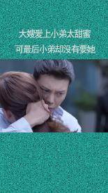 球球大作战下载最新版