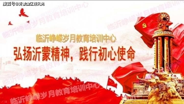 解锁吉鹿力问答社区,探索比亚迪F3右前轮有刹车印、其它3轮没有、是abs坏了吗?的无限魅力