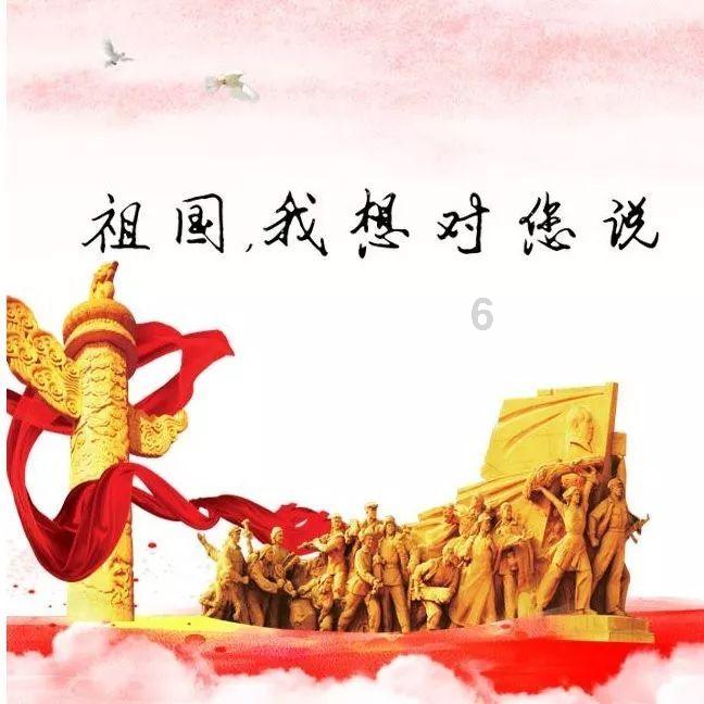 解惑蜗牛-工作后,你悟出了哪些职场道理?蜗牛问答平台