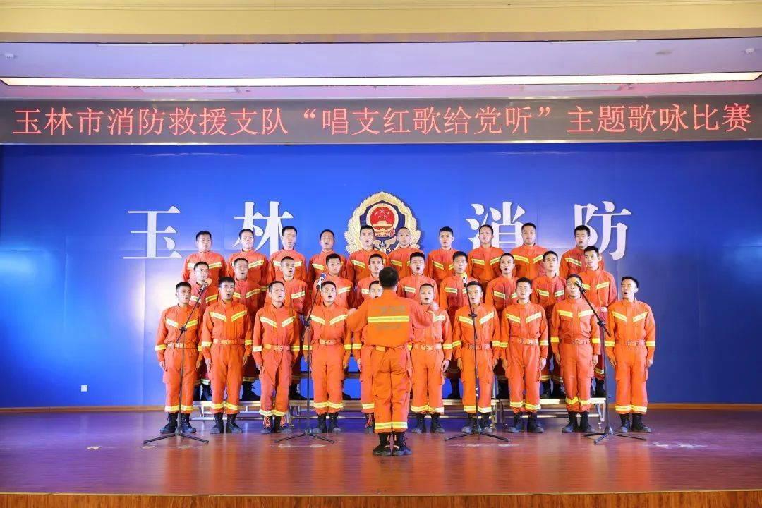 文言文中描写水声的一个句子，并说说好在哪