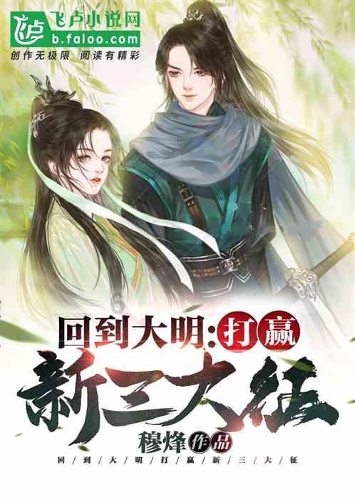 虫虫助手下载